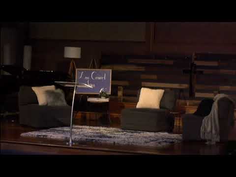 Auburn Adventist Academy Church Live Stream