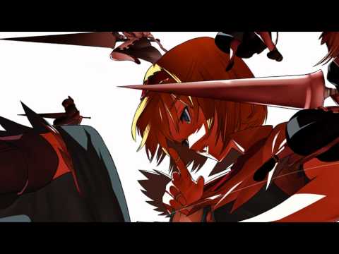 Video thumbnail for Heart of Witch