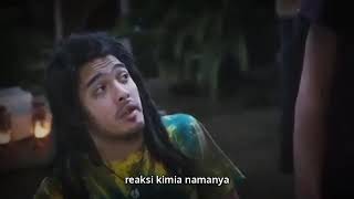 Download lagu story wa SLANK mp3