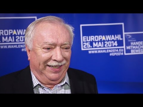 Bürgermeister Michael Häupl: Seine besten Sager