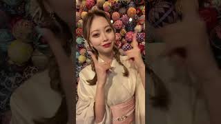 浅草で着物デートってやつしてきた🫣 #ももちゃんねる #浅草 #着物 #shorts