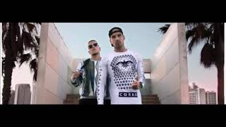 Reverso evil Tommy Lee Sparta