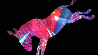 Cover art for 05 LiL TExAS - Goin Round [donky pitch]