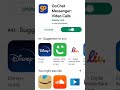 New Video Calling App Dubai Without VPN Apps 2022