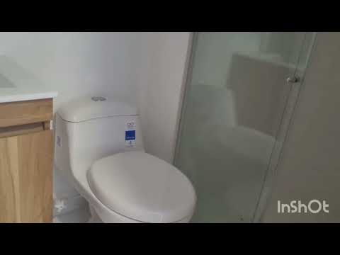 Apartaestudios, Alquiler, Bogotá - $1.800.000