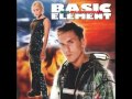 Basic Element - Rok The World 