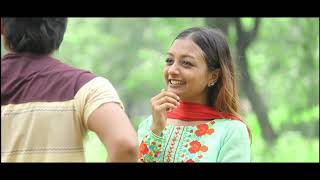 Download lagu Vulini Tomay Ajo Vulini Ami mp3