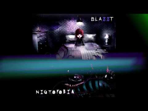 07. Blazzt - Nictofobia (Prod.Lidanza) [Nictofobia]