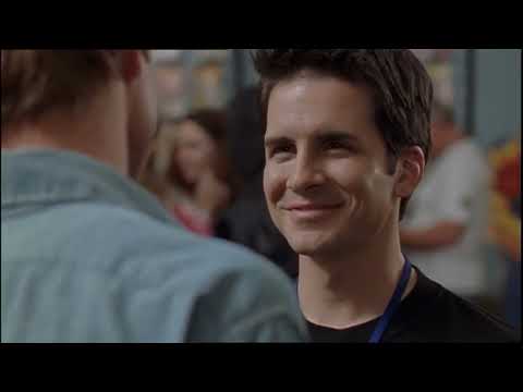 #QueerAsFolk #QAFReunion #QAF #QAFRevival #QueerAsFolkReunion #Showtime 2x03