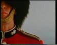 Kodak Kodacolor Gold Advert 1990