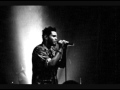 The Weeknd - Loft Music (Clean) 