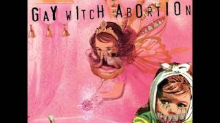 Gay Witch Abortion -  Air Wonder Stories
