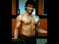 Suriya Six Pack Mass Status Suriya Six Pack Body Whatsapp Status Whatsappstatus Suriya Tamil