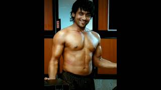 Suriya six pack Mass status🔥🥵Suriya six pack