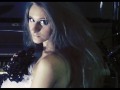 Lady Gaga - Alejandro with lyrics 2010 new single ...