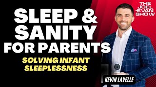 Kevin Lavelle - Interview 12