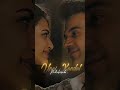 Awww Kaadhal En Kaviye Song Whatsapp Status ️