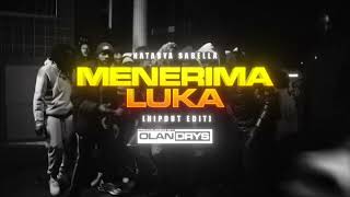Download lagu Natasya Sabella “Menerima Luka” (Hipdut Edit) prod.0landrys! mp3