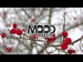 Somi - Brown Round Things (feat. Ambrose ...