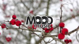 Somi - Brown Round Things (feat. Ambrose Akinmusire)