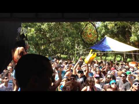 Vegas Live  Maceió-Alagoas