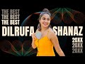 Dilrufa Shanaz