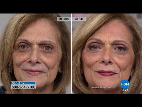 HSN | Smashbox Cosmetics 05.23.2018 - 02 AM