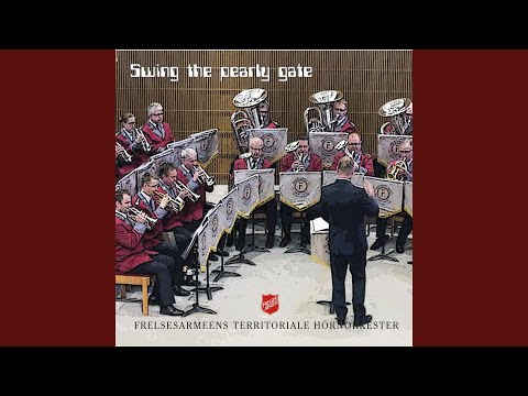 Immanuel - Gud Med Oss