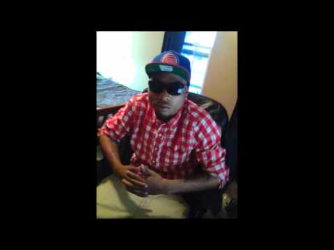 Rell Kash Keep it comin