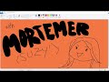 Opening 209 Guest Grump 31 Arin Suzy