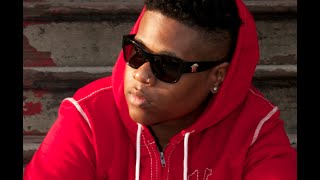 Josh X  All for Love FT Jadakiss  (OFFICIAL VIDEO)