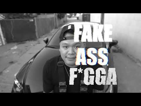 Bigat10 - GOOD TO BE BAD (OFFICIAL MUSIC VIDEO)