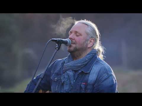 Ne vom întoarce într-o zi - Mircea Rusu (Versuri: Radu Gyr)