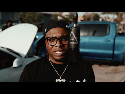 BigBossBTO x YC Lopez Freestyle Shot By @DstructiveFilmz