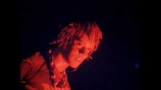 The Prodigy - Live At Brixton Academy '97 (Full Concert)