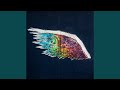 Always Wing