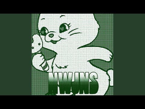 Video thumbnail for Hurt (250 Remix) [Alternate]