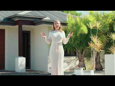 47 Butcher Bird Circuit, Upper Coomera, QLD 4209, 4 Bedrooms, 2 Bathrooms, House