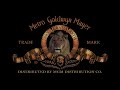 United Artists MGM Distribution Co American Public Television 1962 2010 2011