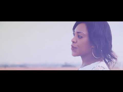 Salome - Downtown Muziq official Zambian music video 2019