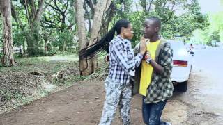 NATAMANI ##ALBASHY