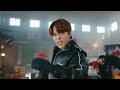 ATEEZ - ROCKY (Boxers Ver.) Official Music Video thumbnail 1