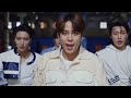 ATEEZ - ROCKY (Boxers Ver.) Official Music Video thumbnail 3