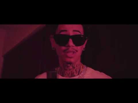 GunSmoke - Charlie Vuitton