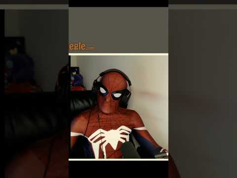 1 Like = 1 R... #shorts #omegle #funny