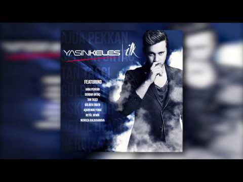Yasin Keleş - Değmez feat Serdar Ortaç