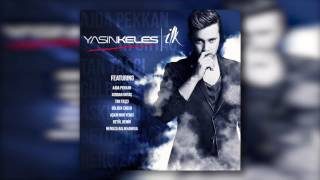 Yasin Keleş - Değmez feat Serdar Ortaç