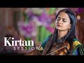 Radhe Radhe Mann Bole Nandini Shankar Mahesh Raghvan Kirtan Sessions