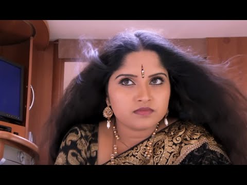 Pattusaree I Episode 40– Part 3 I Mazhavil Manorama