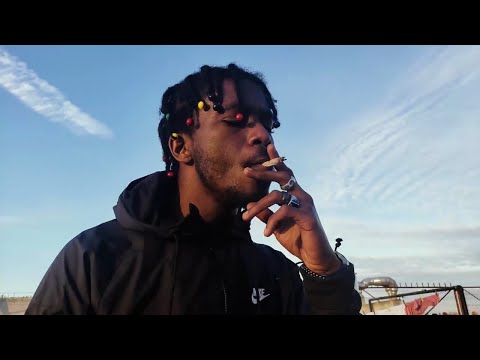 Dubble G Kiluavi 267 - Prayce Freestyle